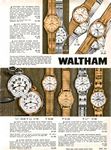 Waltham 1962 41.jpg